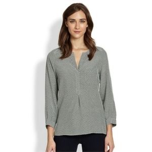 Joie Venicia Blouse